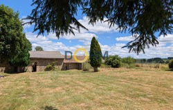 Monlet, Haute-Loire 43270