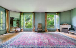 Meudon, Ile-de-France 92190