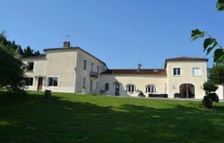 Targon, Gironde 33760