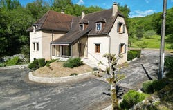 Souillac, Occitanie 46200