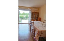 Pompignan, Gard 30170