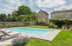 Créon, Aquitaine 33670