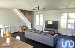 Linas, Île-de-France 91310