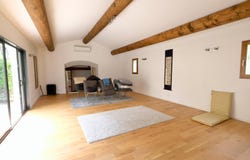 Lourmarin, Provence-Alpes-Côte-d'Azur 84160