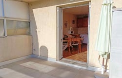Marseillan, Languedoc-Roussillon 34340