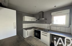 Brasles, Hauts-de-France 02400