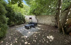 Soisy-sur-Seine, Essonne 91450