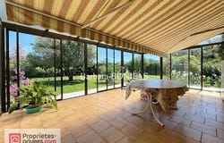 Coufouleux, Occitanie 81800