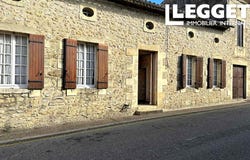 Blasimon, Nouvelle-Aquitaine 33540