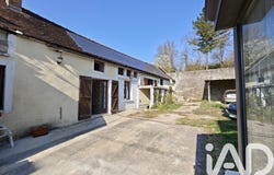 Chesley, Grand Est 10210