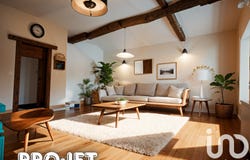 Huisseau-sur-Cosson, Centre-Val de Loire 41350