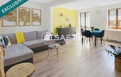Bergheim, Alsace 68750