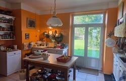 Montpezat-de-Quercy, Tarn-et-Garonne 82270
