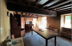 Landavran, Bretagne 35450