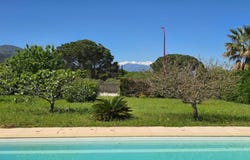 Sorède, Languedoc-Roussillon 66690