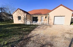 Demigny, Bourgogne 71150