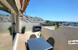 Le Grau-du-Roi, Languedoc-Roussillon 30240