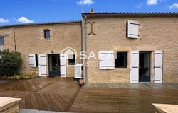 Aiffres, Poitou-Charentes 79230