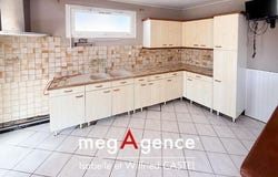 Les Sables-d'Olonne, Pays de la Loire 85340