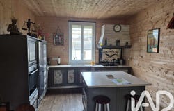 Civray, Nouvelle-Aquitaine 86400