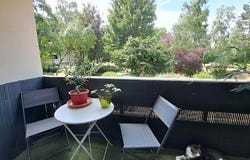 Élancourt, Île-de-France 78990