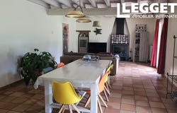 Lafitte-sur-Lot, Nouvelle-Aquitaine 47320