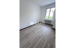 Zimming, Lorraine 57690