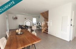 Gigean, Languedoc-Roussillon 34770