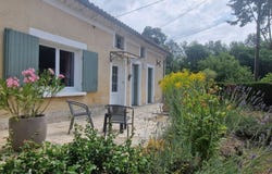 Saint-Jean-d'Ataux, Nouvelle-Aquitaine 24190