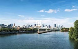 Suresnes, Hauts-de-Seine 92150