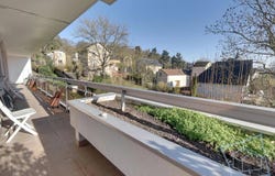 Chevreuse, Yvelines 78460