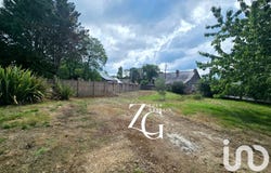 Blain, Pays de la Loire 44130