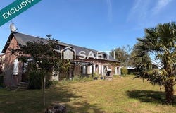Vandrimare, Haute-Normandie 27380