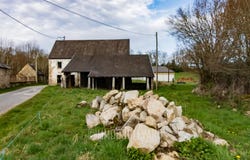 Montel-de-Gelat, Puy-de-Dôme 63380