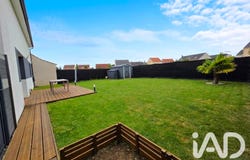 Auneau, Centre-Val de Loire 28700