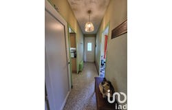 Varennes-Changy, Centre-Val de Loire 45290