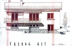 Chauvigny, Nouvelle-Aquitaine 86300