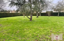 Nogent-le-Roi, Eure-et-Loir 28210