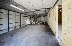 Le Chateley, Franche-Comté 39230