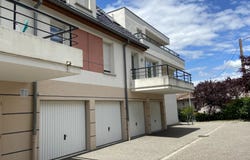 Dossenheim-sur-Zinsel, Bas-Rhin 67330