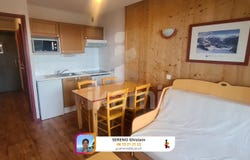 La Chambre, Savoie 73130