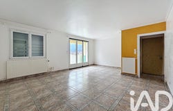 Saint-Claude, Bourgogne-Franche-Comté 39200