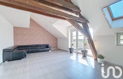 Kirsch-lès-Sierck, Grand Est 57480