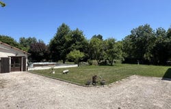 CIVRAY, Nouvelle-Aquitaine 86400