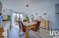 Condé-Northen, Grand Est 57220