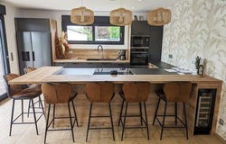 Provencheres-Et-Colroy, Lorraine 88490