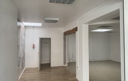 Béthisy-Saint-Pierre, Picardie 60320