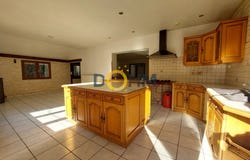 Saint-Maurice-de-Lignon, Haute-Loire 43200