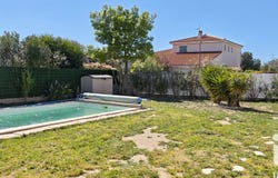Saint-Hippolyte, Occitanie 66510