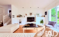 Crevin, Brittany 35320